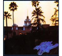 Eagles – Hotel California – CD – Édition remastérisée