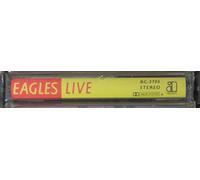 Eagles - Live