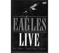 Eagles Live