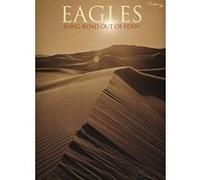 Eagles – Long Road Out Of Eden