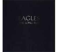 Eagles - Long Run