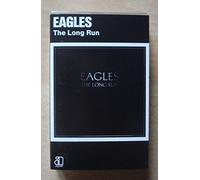 Eagles - Long Run