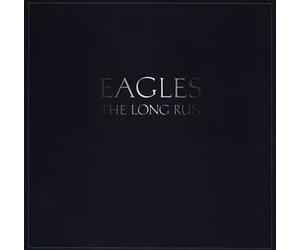Eagles - Long Run