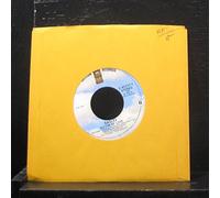 Eagles - New Kid In Town - Asylum Records