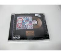 Eagles Of Death Metal CD The Best Songs We Never Wrote (Scellé Neuf)