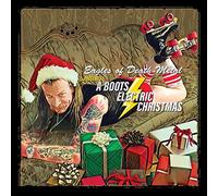 Eagles of Death Metal - Eodm Presents: Boots. [Import]