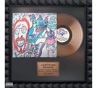 Eagles Of Death Metal - EODM Presents Boots Electric Performing The Best Songs We Never Wrote