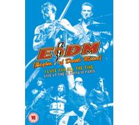 I Love You All The Time Live at The Olympia Paris DVD https://www.fnac.com/a10845499/I-Love-You-All-The-Time-Live-at-The-Olympia-Paris-DVD-DVD-Zone-2?oref=c4995977-3822-2e4c-2208-e077e5d0048b