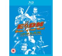 I Love You All The Time : Live At The Olympia Paris Blu-ray https://www.fnac.com/a10845501/I-Love-You-All-The-Time-Live-At-The-Olympia-Paris-Blu-ray-Blu-ray?oref=071b87a0-9153-de8e-c9f3-9ed28219bd13