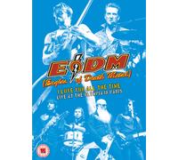 Eagles of Death Metal: I Love You All the Time - Live at the... (DVD)