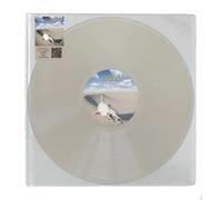 Eagles - On Air the Best of 1974- 76 (Limited Edt.Sand Coloured)