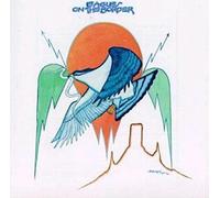 Eagles - on The Border (Vinyl Replica) [Import]
