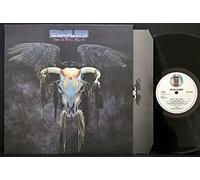 EAGLES - One Of These Nights