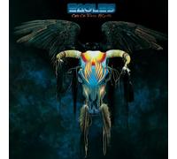 Eagles - One of These Nights [Import]