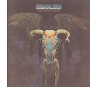 EAGLES - One of These Nights