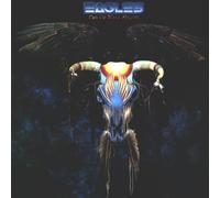 Eagles – One of These Nights – CD – Warner Music