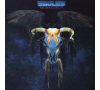 Eagles - One of These Nights