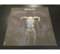 Eagles - One Of These Nights