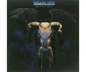 Eagles - One of These Nights