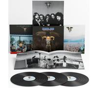 Rhino – One of These Nights – Vinyle – Édition Deluxe