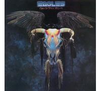 Eagles - One of These Nights [Vinyl LP] (1 LP) by Eagles [VINYL] NEUF