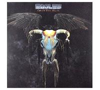 Eagles - One of These Nights (Vinyl Replica) [Import]