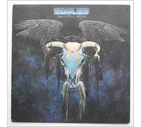 Eagles - One Of Those Nights [LP]