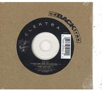 Eagles - Please Come Home..-2tr-