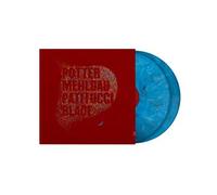 Eagle's Point Vinyle Coloré Vinyle