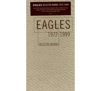 Eagles - Selected Works 1972-1999 by Eagles (2000) Audio CD