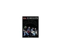 Eagles - Strum & Sing Guitar