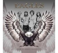 Eagles - Take It Easy [Import]