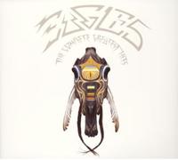 Eagles, the - Best [Import]
