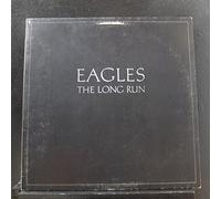 Eagles - The Eagles