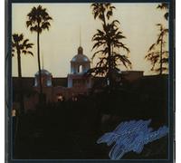 Eagles, the - Hotel California