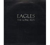 Eagles - The Long Run