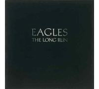 Eagles - The Long Run