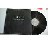 Eagles - The Long Run