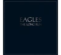 Eagles - The Long Run [Import]