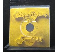 Eagles - The Long Run / Heartache Tonight