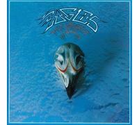 Eagles, the - Their Greatest Hits 1971