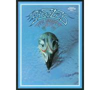 Eagles Their Greatest Hits, 1971-1975