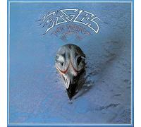 Eagles - Their Greatest Hits 1971-1975