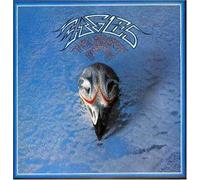 Eagles - Their Greatest Hits (1971-1975)