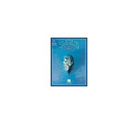 Eagles - Their Greatest Hits 1971-1975