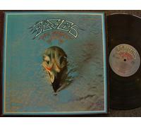 Eagles: Their Greatest Hits [LP Record]