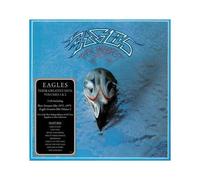 Eagles Their Greatest Hits Vol 1&2