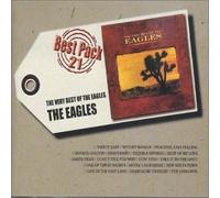 Eagles - Very Best of