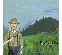 Eaglesmith, Fred - Balin