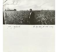 Fred Eaglesmith – Boy That Just Went Wrong – Import néerlandais